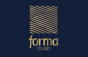 FORMA STUDIO